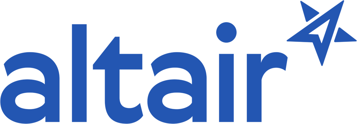AltaIR Capital