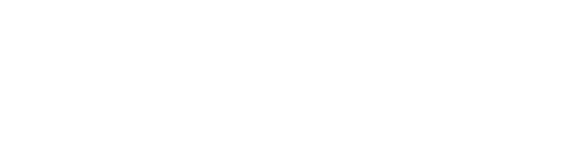 ByNext