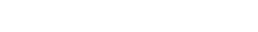 Millhouse Capital