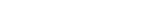Pelion