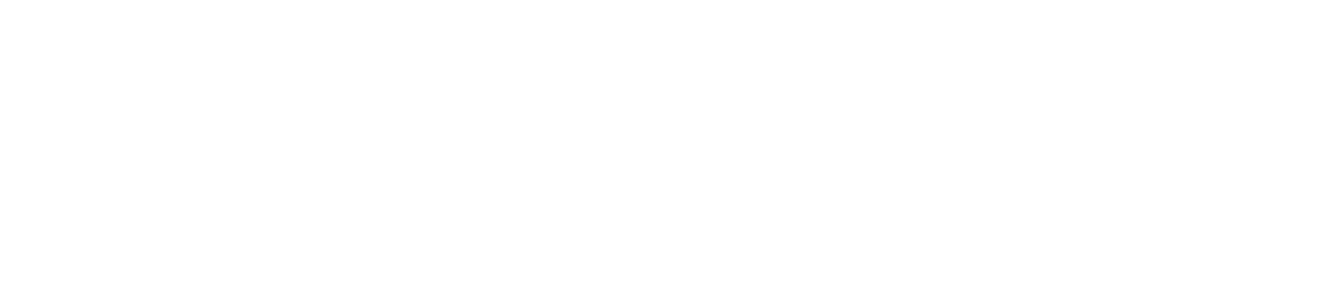 Y Combinator