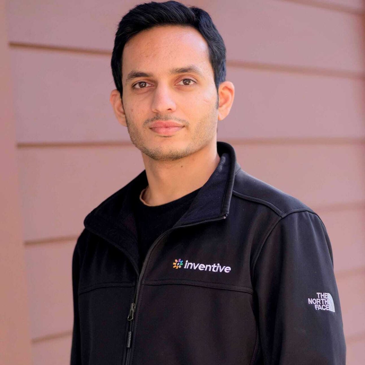 Gaurav Nemade